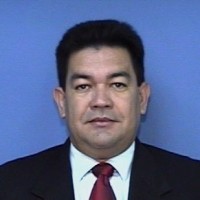 victor manuel rosales parra