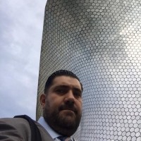 Paulo Cesar Ortiz Rios