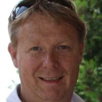 Jan Erling Sværen