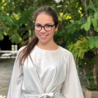 Blanca Martínez Garza