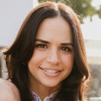 Jeannette Bravo