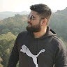 Sudesh Singh