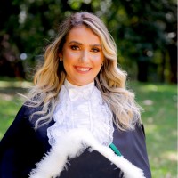 Raíssa Cervelin