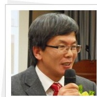Seokhoon Song