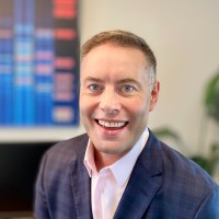 Henry Hobbs, Mba