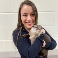 Tori Roeder