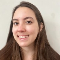 María Laura Herrera Aguerrevere