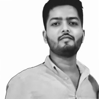 Rohit Tulsi