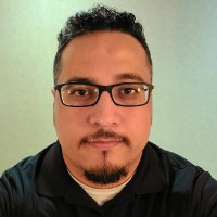David Padilla