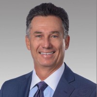 Charles Sachs, CFA, MBA, CFP®