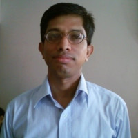 Shamimur Rahman