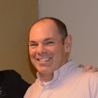 Bryce Boyd