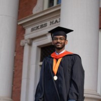 Shubham Kale