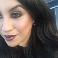 Martha Andrade