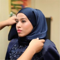 Ita Sani
