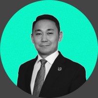 Erdenebileg Jamballuu