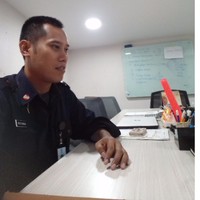 Yanto Iskandar