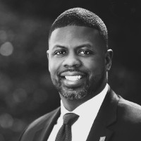 Robert L. Mackey III