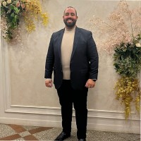 Ebrahim Mahmod