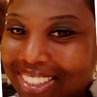 Freda Ballard