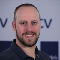 Neil White