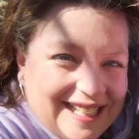 Mandy Furey-Greasby