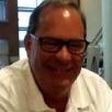 Jeff Woodroof