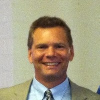 John Wisser