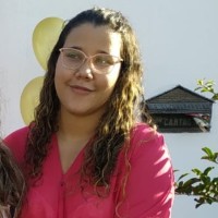 Graciela Maria