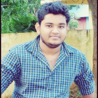 Amrit Mohapatra