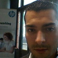 Nawfal Arouaia