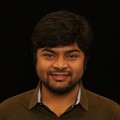 Aakash Barbhaya