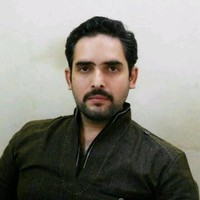 Natraj Dixit