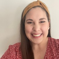 Rachel Schuster