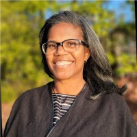 Rochelle Matthews-Somerville, Ph.D.