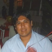 Luis Leandro