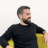 Javier Romero