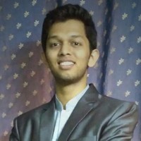 Omkar Manjrekar
