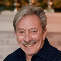 Seth Schonberg