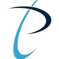 Premium IT Solutions Pvt Ltd