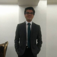 Felipe Nicolás González González