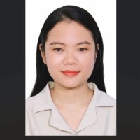 Thu Ba Lê