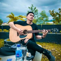 Satria Halim