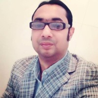 Abu Hasnat Md. Abdur Rakib (Mithun)