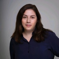 Ioana Iancu-Stan