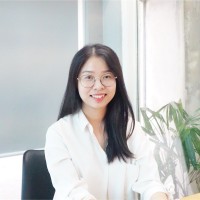 Thao Lai
