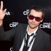 Alessandro Bazzucchini