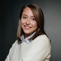 Michela Spozio