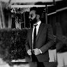 Faraz Ahmed
