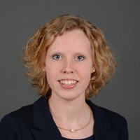 Hanneke Anema - Troost
